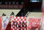 "Nossa expectativa é de jogar em Porto Alegre", diz vice-presidente do Inter