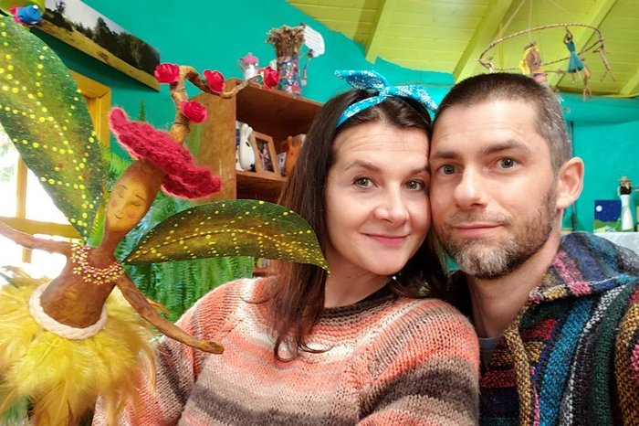 Acervo pessoal / Divulgação