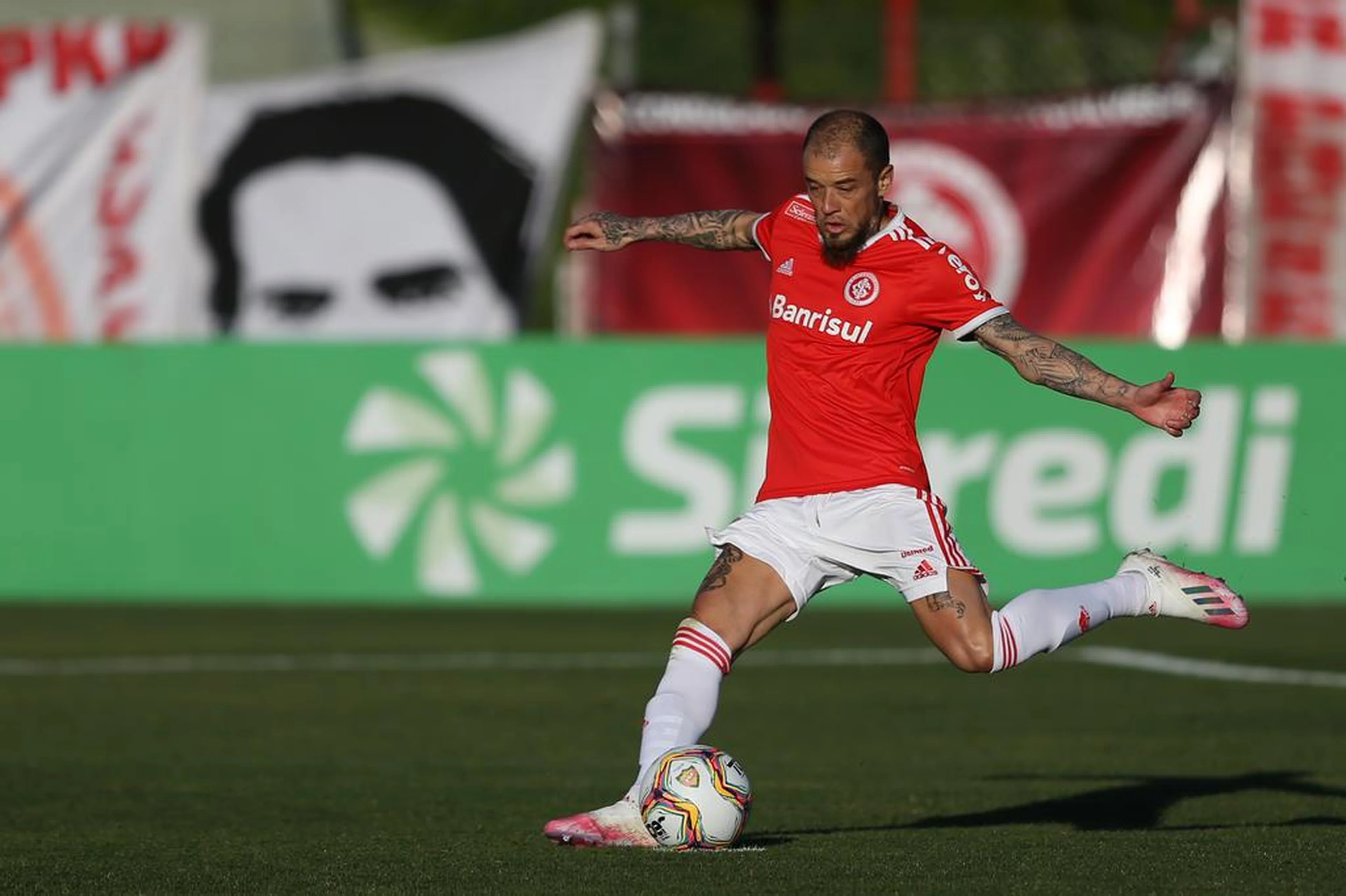 Jefferson Botega/Agencia RBS