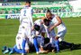 Os motivos que colocaram o Esportivo na semifinal do returno do Gauchão