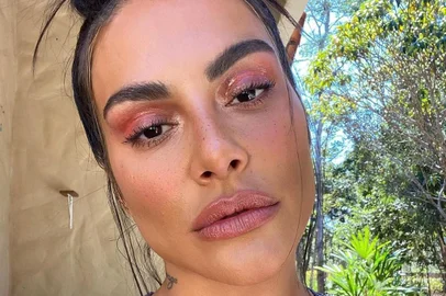 Cleo Pires