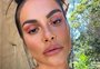 Cleo Pires desabafa sobre positividade tóxica: "Todos têm altos e baixos"