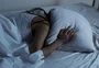 10 dicas para cuidar da saúde mental
