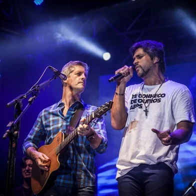 victor e leo, foto atualizada. <!-- NICAID(13653044) -->