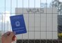 Feirão em Caxias do Sul oferece 600 vagas de emprego