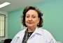 "De forma realista, precisamos ter esperança no meio desta tragédia", diz pneumologista Margareth Dalcolmo