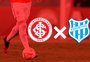 Inter x Esportivo: horário, como assistir e tudo sobre o jogo da 11ª rodada do Gauchão