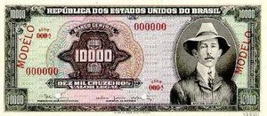 Reprodução / Ver Descrição Reprodução / Ver Descrição