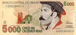 Reprodução / Ver Descrição Reprodução / Ver Descrição