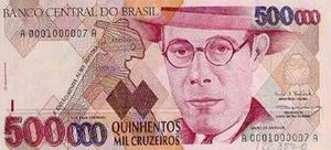 Reprodução / Ver Descrição Reprodução / Ver Descrição