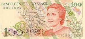 Reprodução / Ver Descrição Reprodução / Ver Descrição