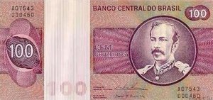 Reprodução / Ver Descrição Reprodução / Ver Descrição