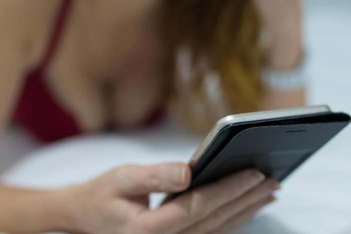 Historias de coroas porno Videos de lesbicas fazendo sexo oral