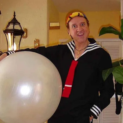 kiko do chaves<!-- NICAID(9288646) -->