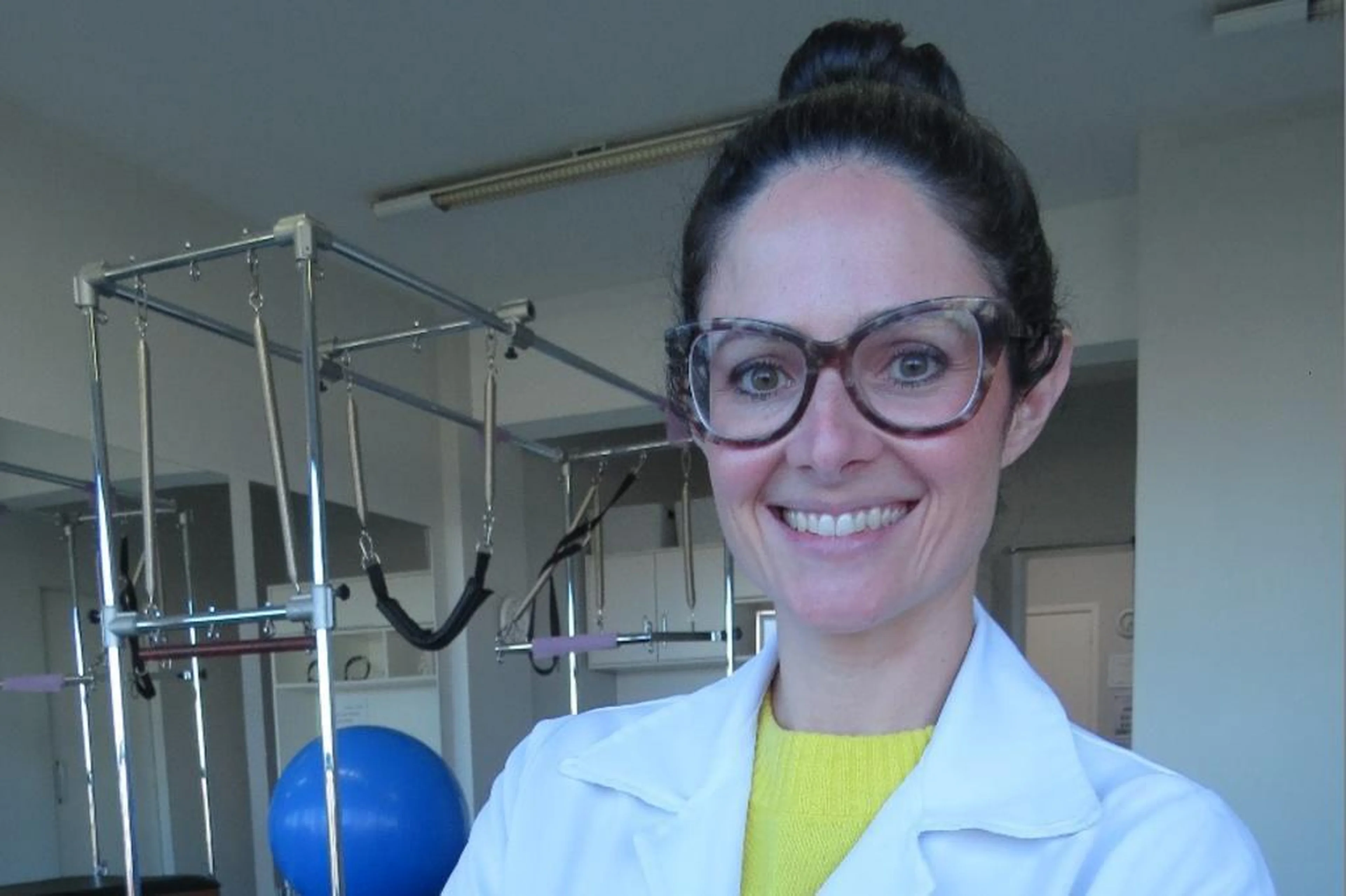 Arquivo Pessoal/Divulgação