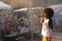 Slam das Manas no encerramento do Festival Música de Rua, em Caxias do Sul<!-- NICAID(14065995) -->