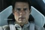 Tom Cruise em Oblivion (2013)<!-- NICAID(14558212) -->