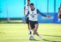 Luciano e São Paulo não chegam a acordo e Everton fica mais distante do Grêmio
