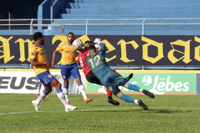 brasil-pel, pelotas
