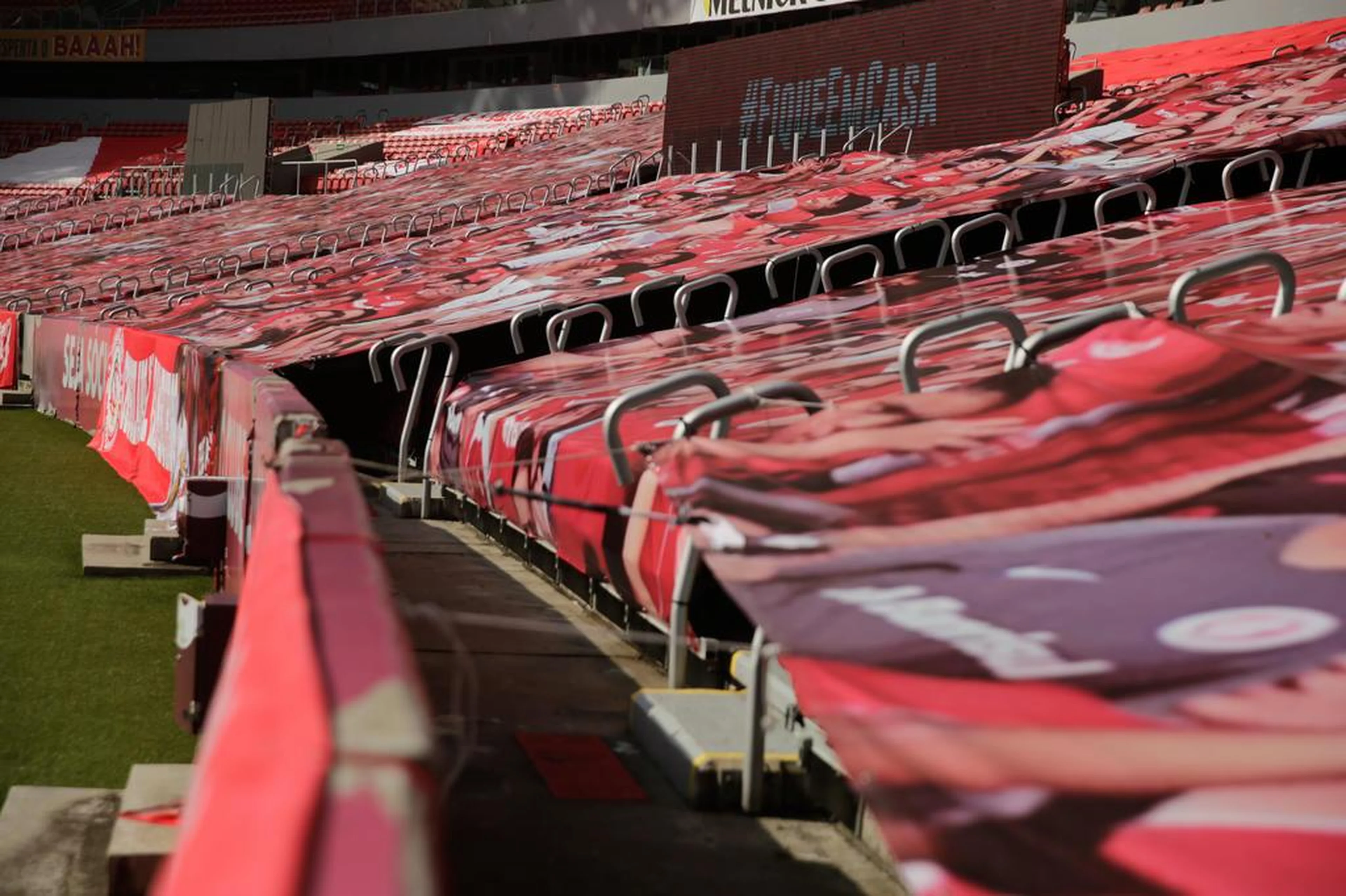 Marco Favero/Agencia RBS