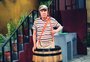 Relembre as frases dos personagens Chaves e Chapolin que marcaram os seriados
