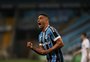 Grêmio leva susto, mas vence Novo Hamburgo e confirma Gre-Nal na final do returno do Gauchão