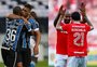 O que deu certo e o que deu errado na retomada do futebol em Porto Alegre?