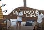Shortinho e elogios a Bolsonaro marcam live de Gusttavo Lima; veja reações nas redes