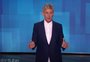 Ellen DeGeneres estaria se sentindo traída após acusações de ex-funcionários