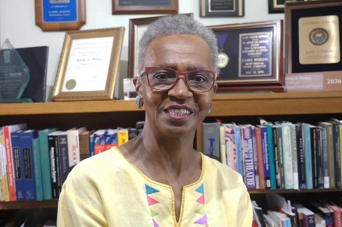 Reprodução / Divulgação