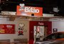 Aos 70 anos, restaurante famoso por seus "bifes enormes" sai da recuperação judicial