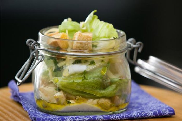 Andreia Graiz / Agência RBS