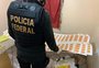 Quem é o médico gaúcho preso em operação da PF por suspeita de ser distribuidor de dinheiro falso