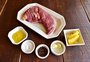Roux, sofrito e mise en place. Saiba o que significam esses e outros termos na gastronomia