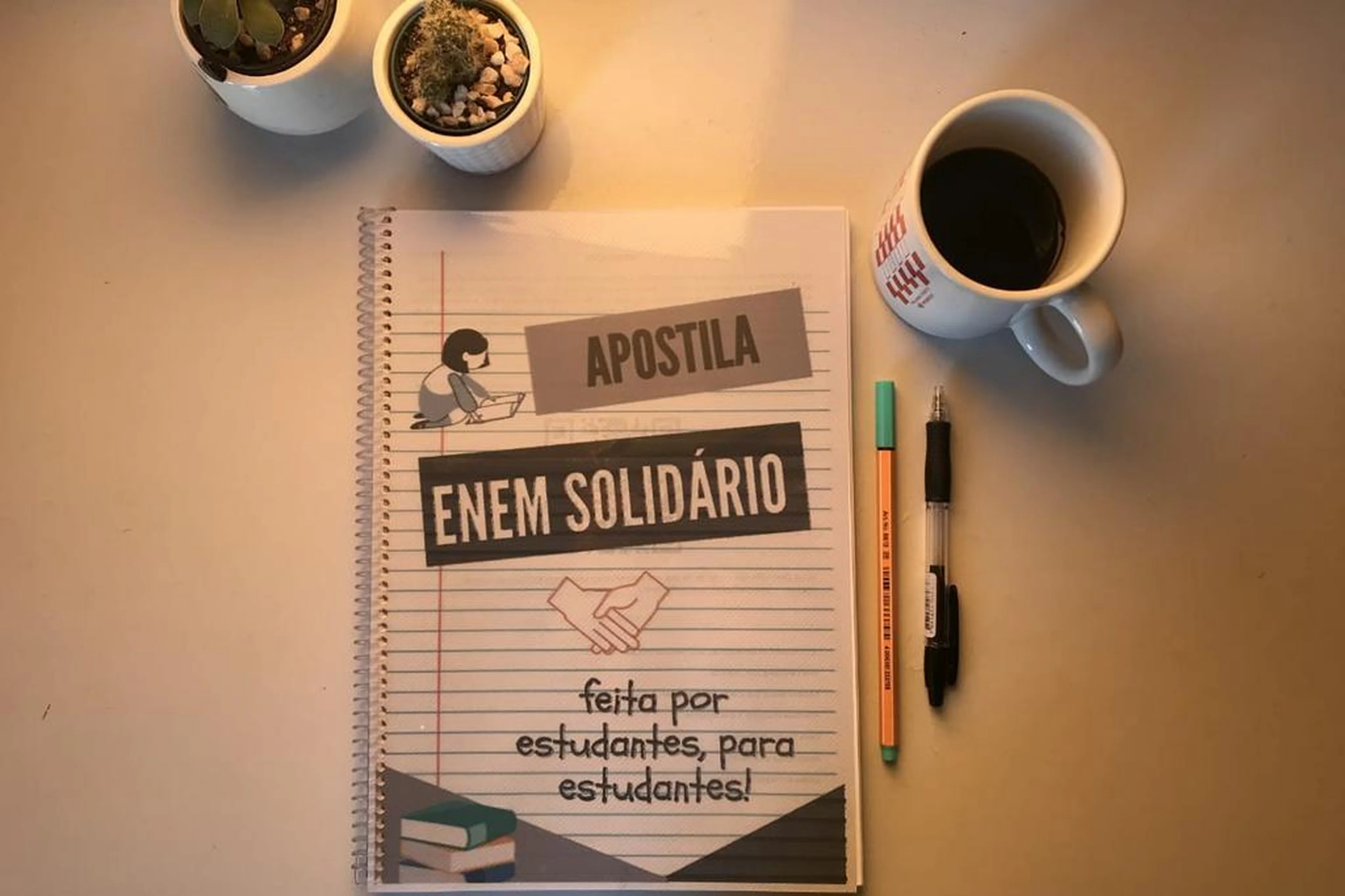 Julia Cardoso/Arquivo pessoal