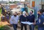 Entidades empresariais devem rejeitar proposta da prefeitura de Porto Alegre de fechamento total das atividades a cada 15 dias