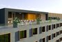 Veja 10 imagens do hotel de R$ 20 milhões que um grupo francês construirá no RS