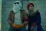 Fantaspoa: confira os vencedores da 16ª edição do festival