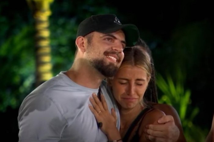 Reprodução / YouTube MTV Brasil
