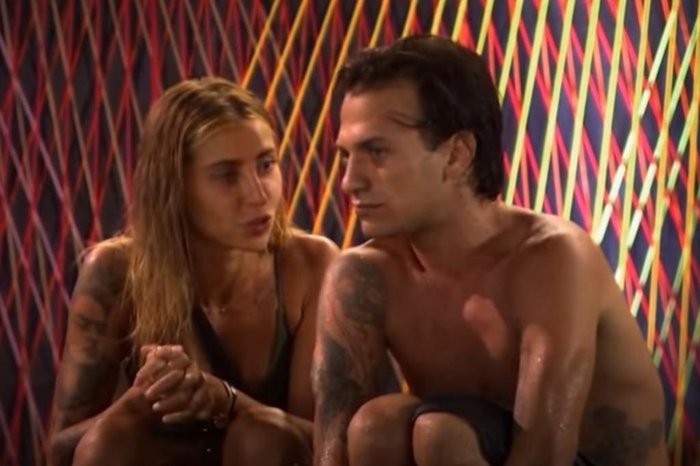 Reprodução / YouTube MTV Brasil