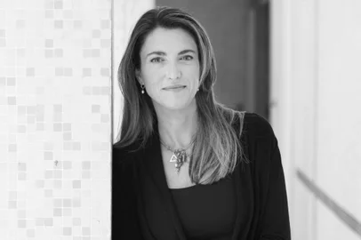 Patricia Campos Mello, jornalistaPatricia Campos Mello, jornalista<!-- NICAID(14557897) -->