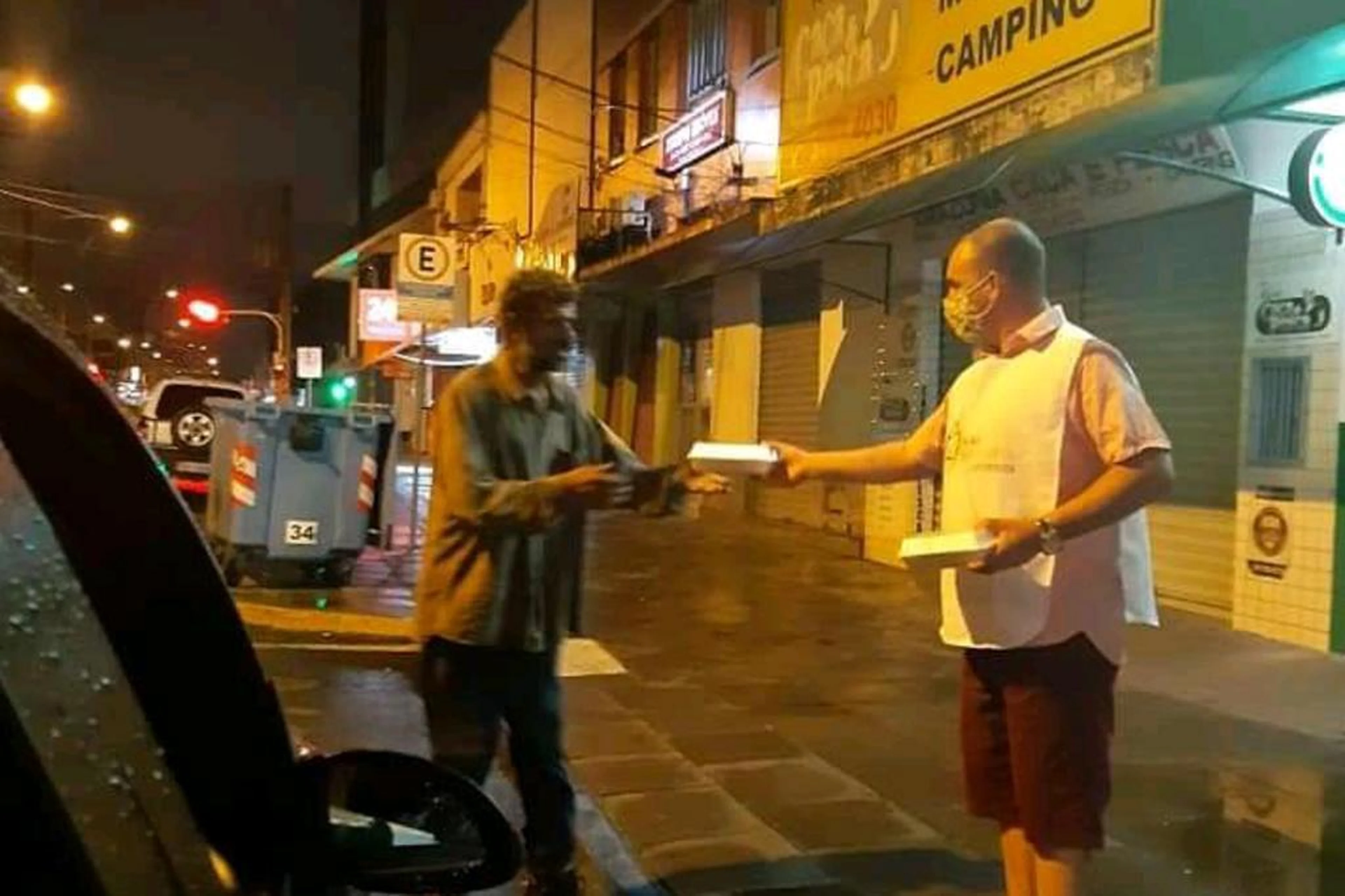 arquivo pessoal/arquivo pessoal