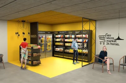 Cafeteria 18 Café<!-- NICAID(14560902) -->