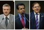 Evangélicos e em primeiro mandato: quem são os três vereadores que analisarão o pedido de impeachment de Marchezan