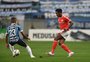 Colunistas opinam: quem chega melhor ao Gre-Nal 429?