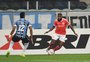 O Gre-Nal que Grêmio e Inter não podem pensar em perder