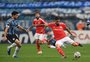 As lições do clássico para o Inter no Brasileirão
