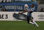 Grêmio prepara pacote de reforços antes do Natal