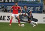 Mano a Mano: quem leva a melhor no Gre-Nal da Libertadores