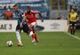 Cinco motivos que explicam a vitória do Grêmio no Gre-Nal 426